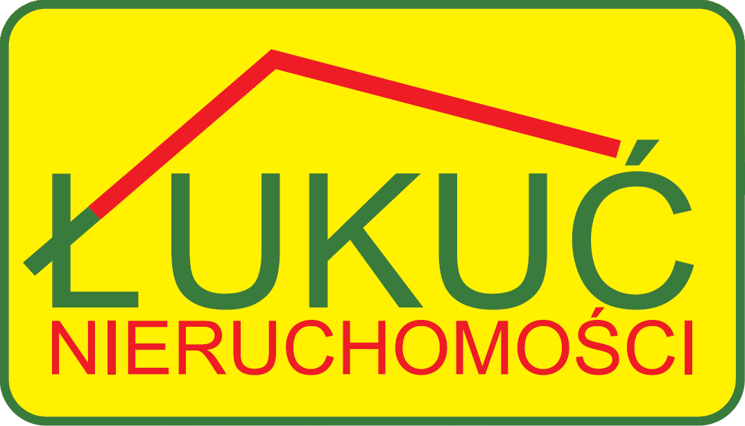 ŁUKUĆ NIERUCHOMOŚCI